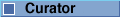 Curator